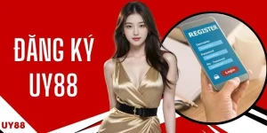 Đăng Ký UY88